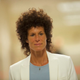 Andrea Constand (Mark Makela/Getty Images)